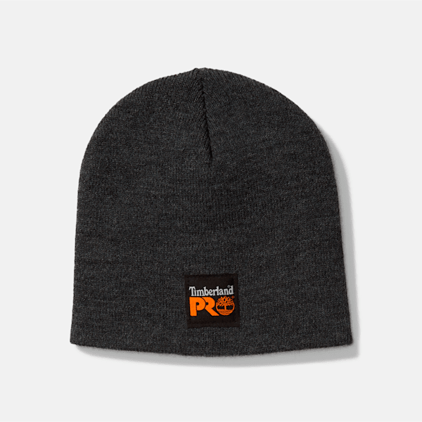 Men's Timberland PRO? Beanie