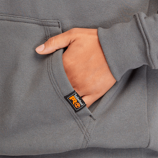 Women's Timberland PRO? Hood Honcho Sport Hoodie