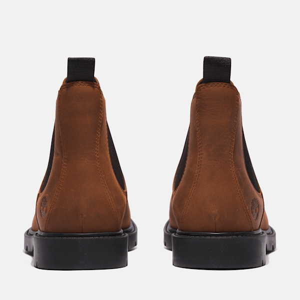 Women's Linden Woods Chelsea Boot