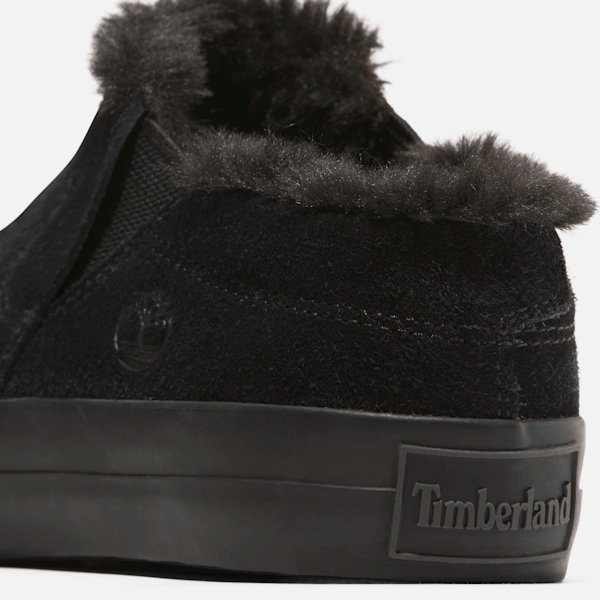 Women's Skyla Bay 2.0 Warm Lined Sneaker