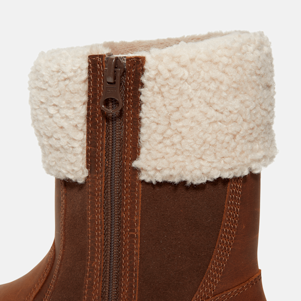 Women's Linden Woods Boot