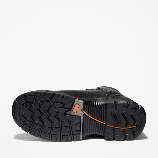 Men's Timberland PRO? Endurance 6