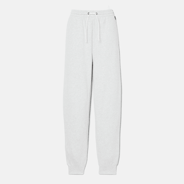 Women's Exeter River Brushback Jogger Pant