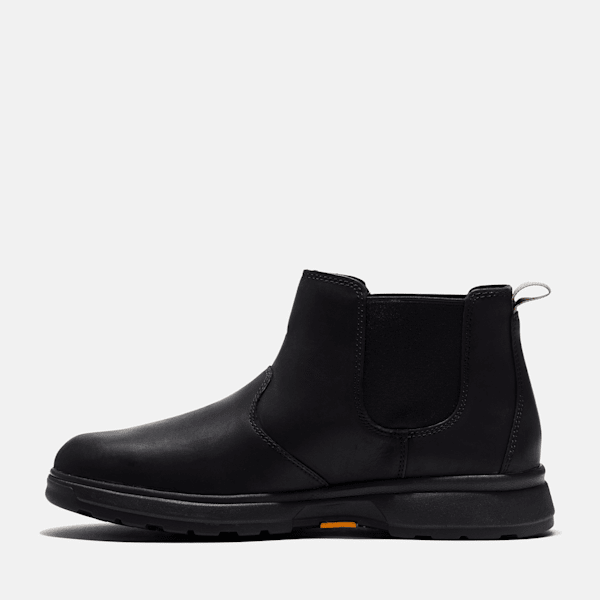 Men's Atwells Ave Mid Chelsea Boot