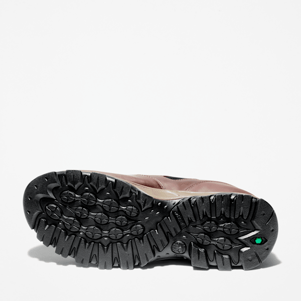 Men's Mt. Maddsen Slip-On Shoe