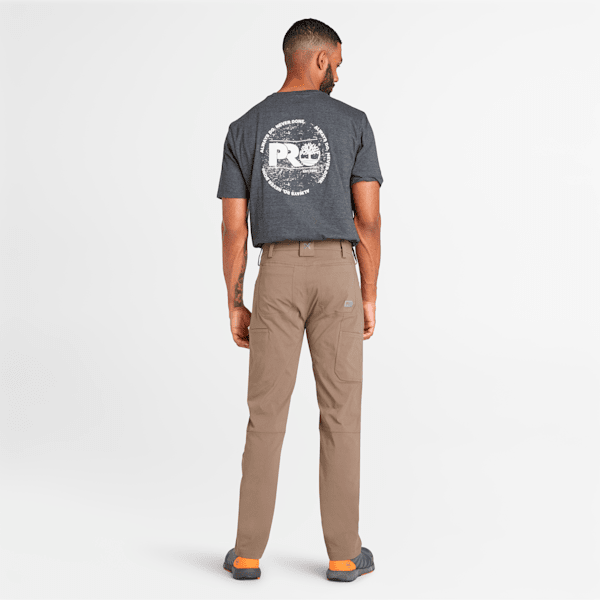 Men's Timberland PRO? Tempe Pant