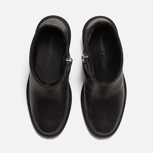 Women's Allington Heights Mid Zip Boot