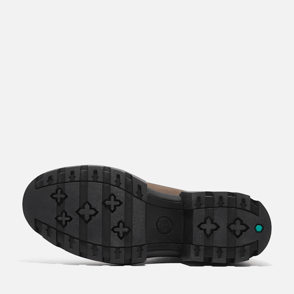 Women's Everleigh Chelsea Boot