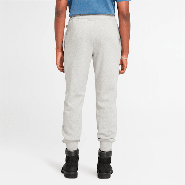Men's Linear Logo Sweatpant