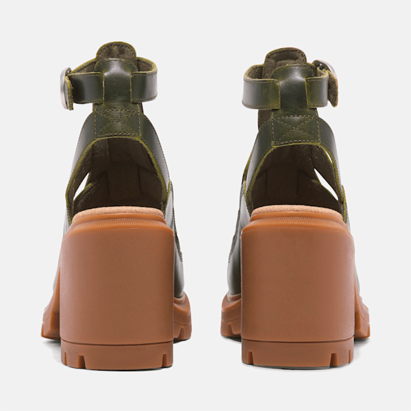 Women's Allington Heights Fisherman Sandal