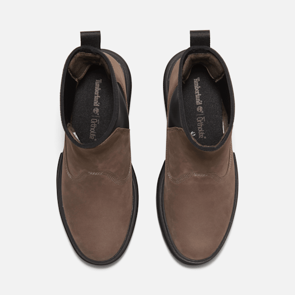 Women's Everleigh Chelsea Boot