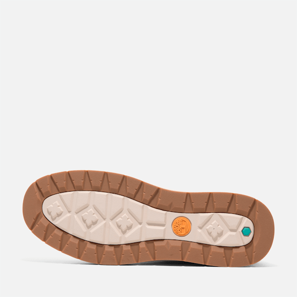 Men's Maple Grove Mid Lace-Up Sneaker