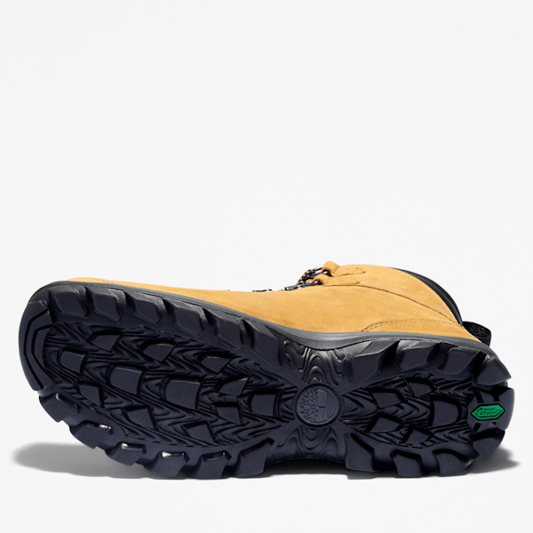 Men's Chillberg Waterproof Mid Hiker Boot