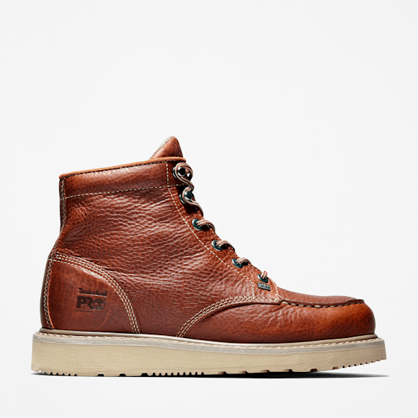 Men's Barstow 6