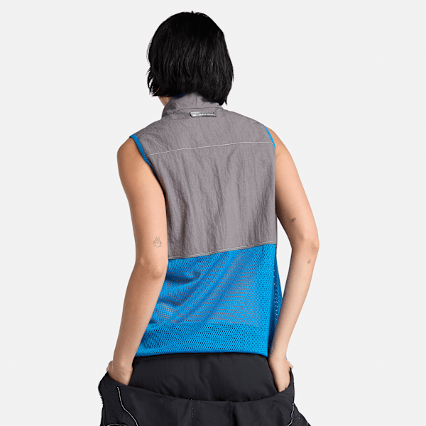 Women's Timberland? X Veneda Carter Vest