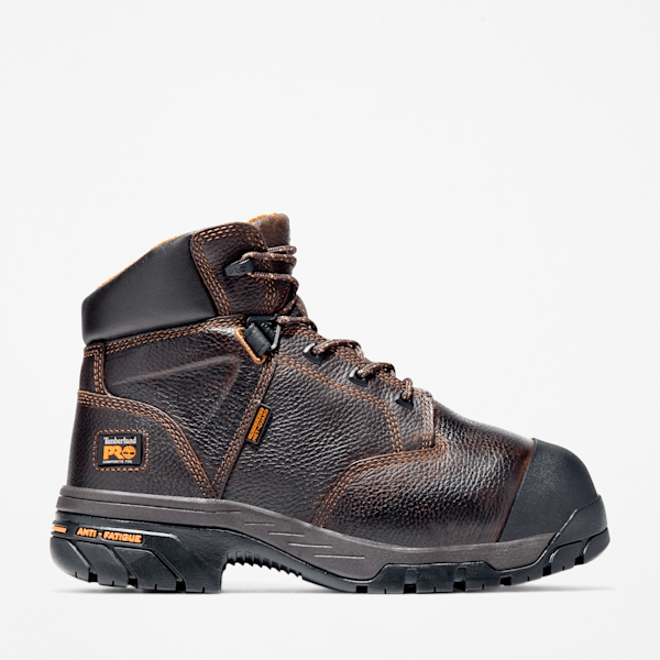 Men's Timberland PRO? Helix Met Guard 6