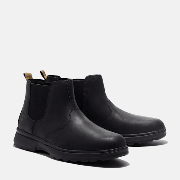 Men's Atwells Ave Mid Chelsea Boot
