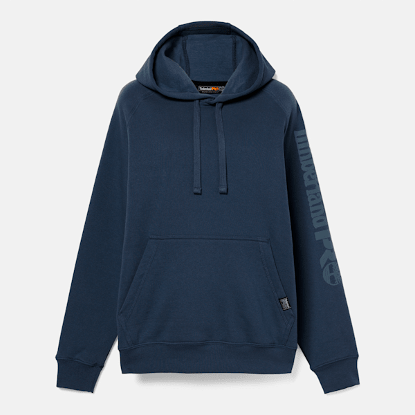 Women's Timberland PRO? Hood Honcho Sport Hoodie