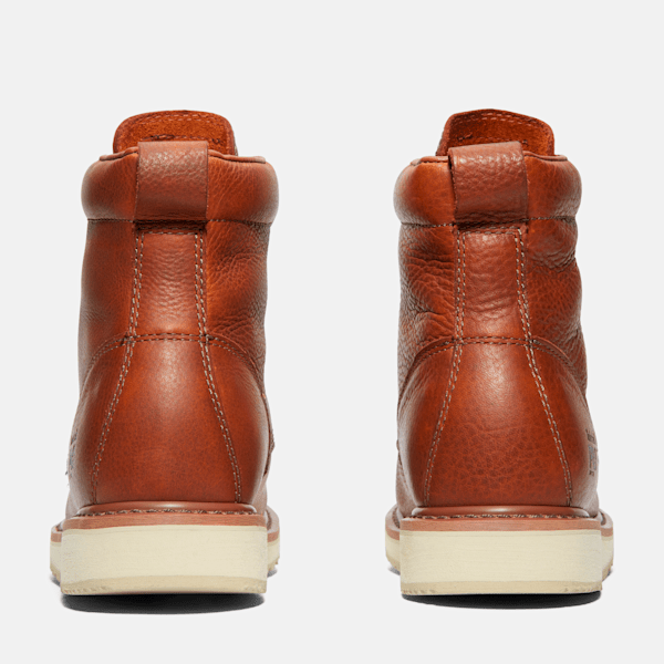 Men's Timberland PRO? Wedge 6