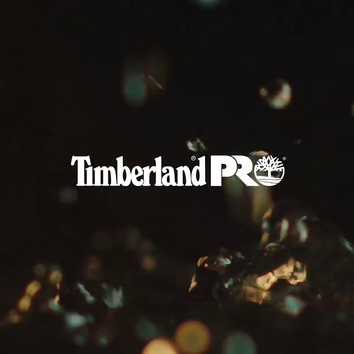 Men's Timberland PRO? Dryshift Waterproof Lightweight Jacket 2.0