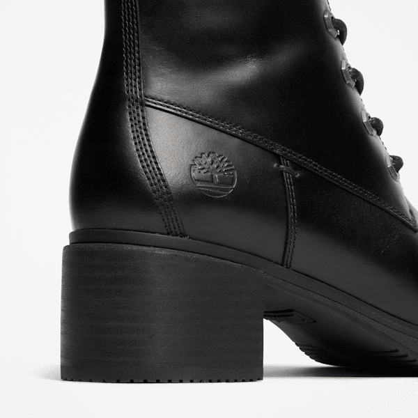 Women's Dalston Vibe 6-Inch Boots