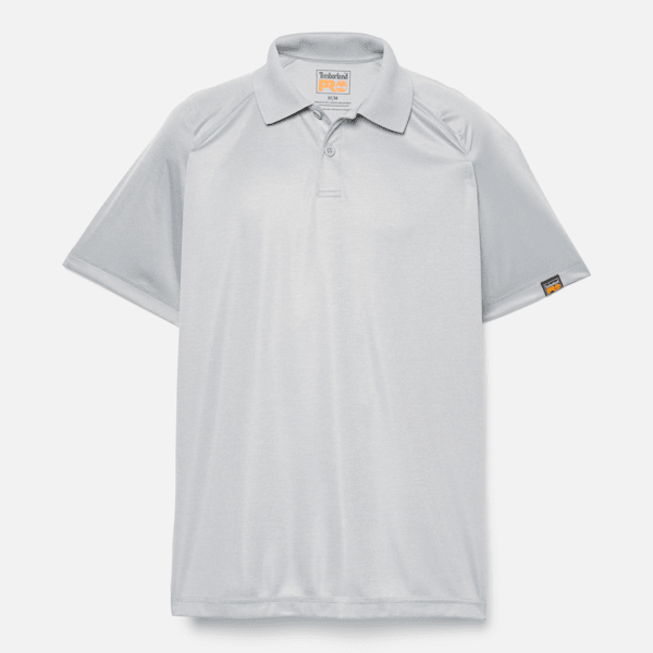 Men's Timberland PRO? Wicking Good Polo Shirt