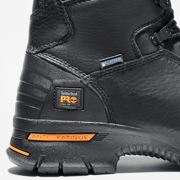 Men's Timberland PRO? Endurance CSA 8