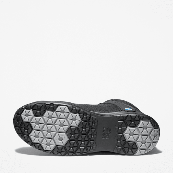 Men's Drivetrain Composite Toe SD35 Work Sneaker