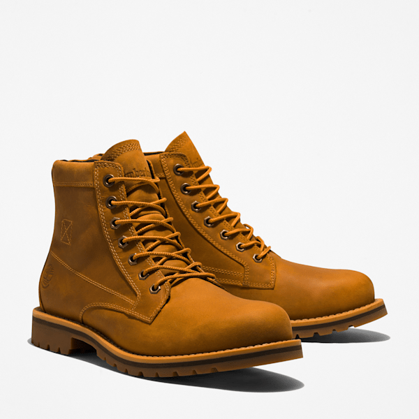 Men's Redwood Falls Waterproof Boot