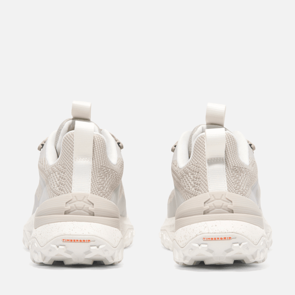 Men's Motion Access Low Lace-Up Sneaker