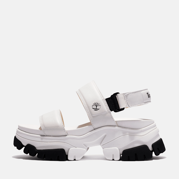 Women’s Adley Way Backstrap Sandals