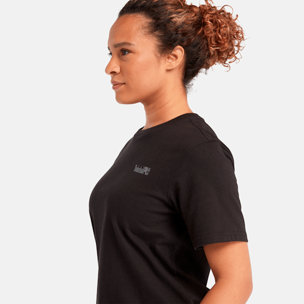 Women's Timberland PRO? Core T-Shirt