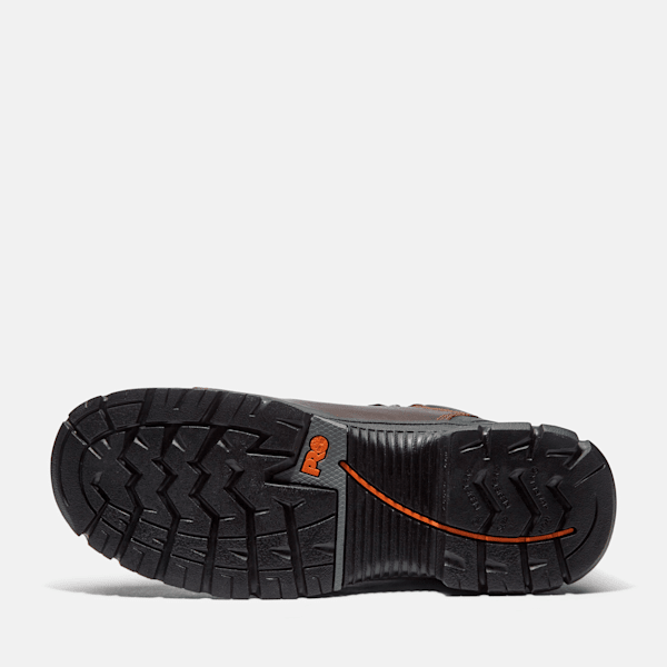 Men's Timberland PRO? Endurance CSA 6