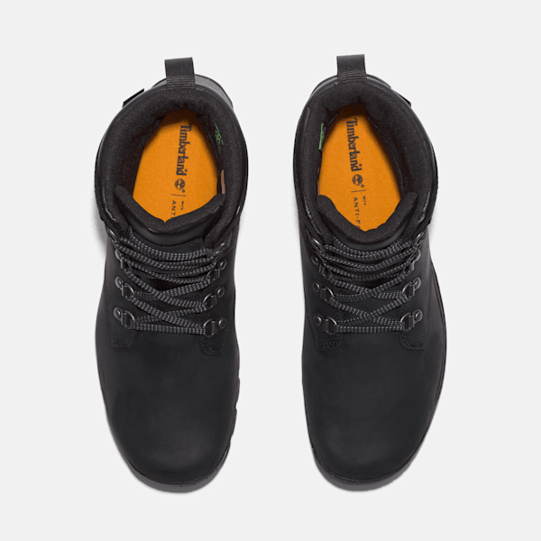 Men's Chillberg Waterproof Insulated Mid Boot