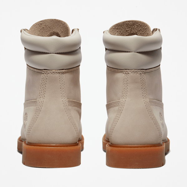 Women's Linden Woods 6-Inch Waterproof Boot