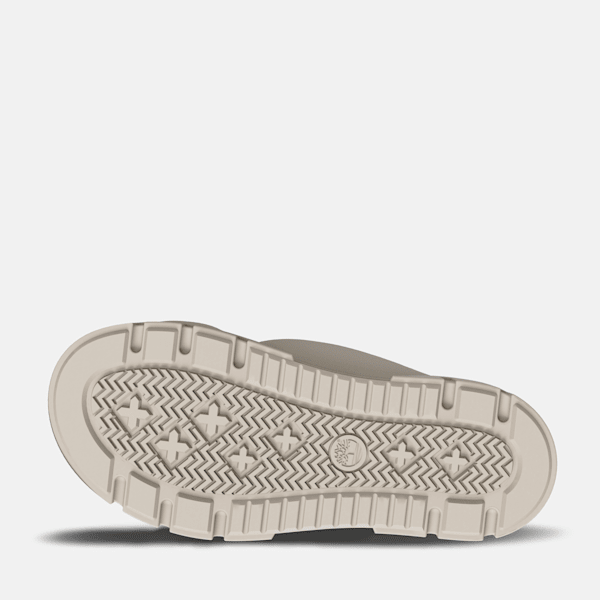 Women's Greyfield Slide Sandal