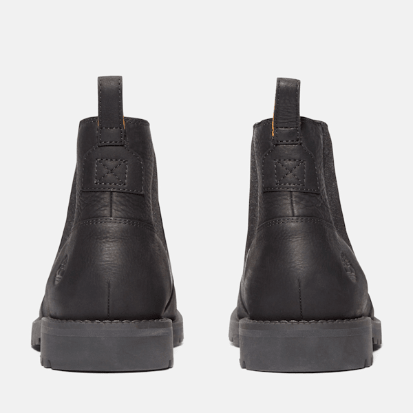 Men's Redwood Falls Chelsea Boot