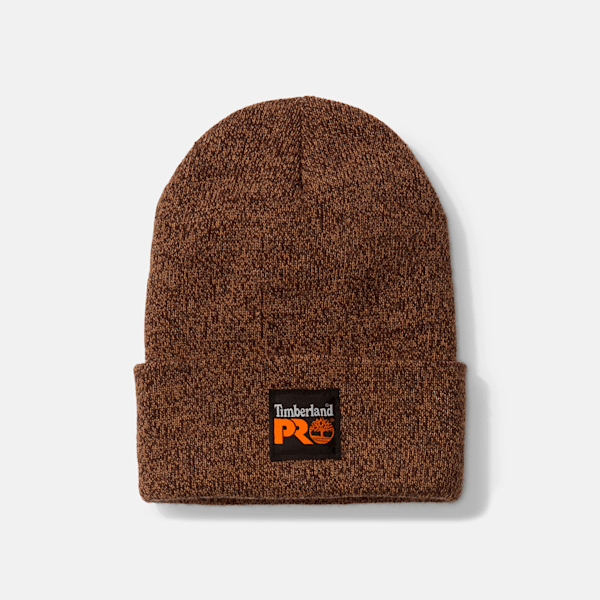 Timberland PRO? Watch Cap