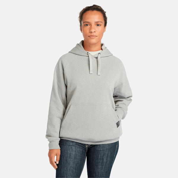 Women's Timberland PRO? Hood Honcho Sport Hoodie