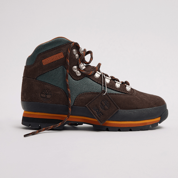 Men's Timberland x AE Euro Hiker Boot