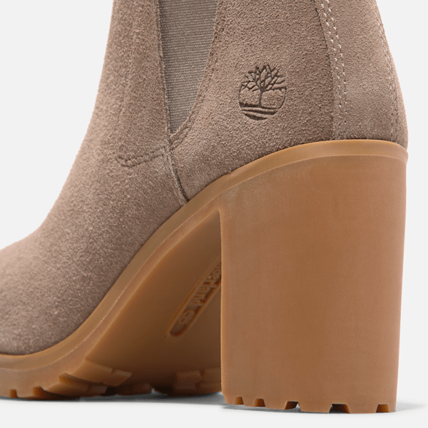 Women's Allington Mid Chelsea Boot