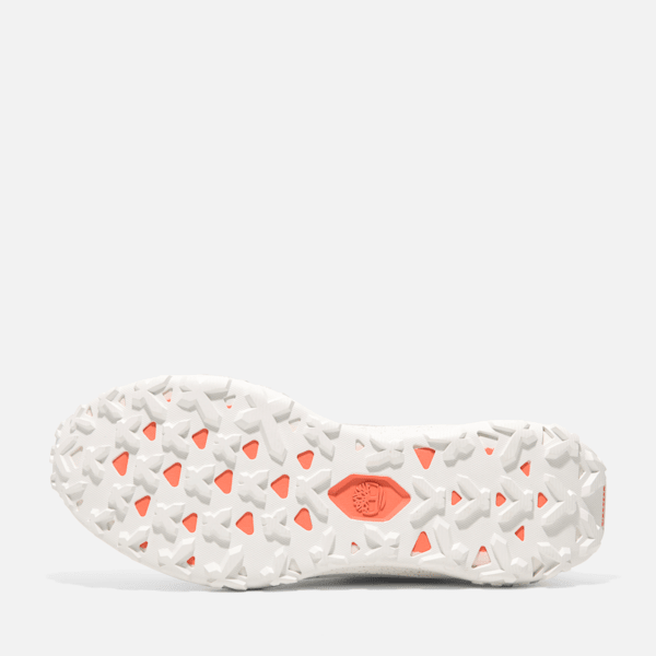 Men's Motion Access Low Lace-Up Sneaker