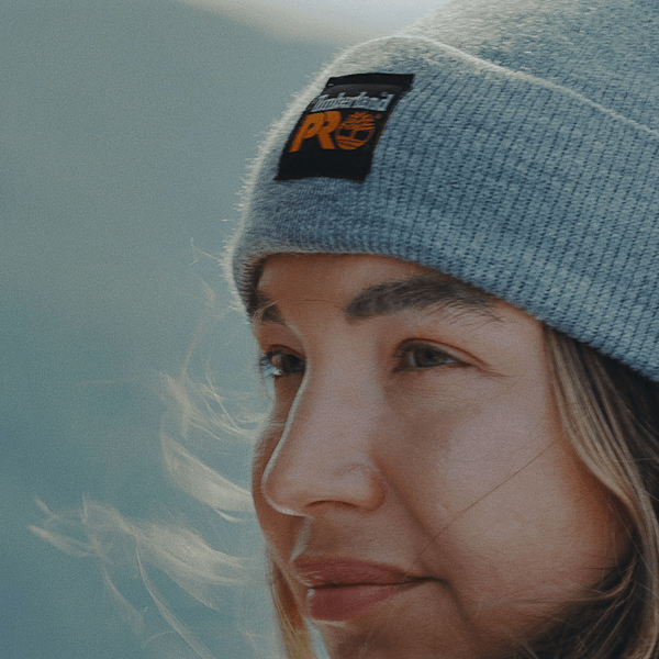 Timberland PRO? Watch Cap