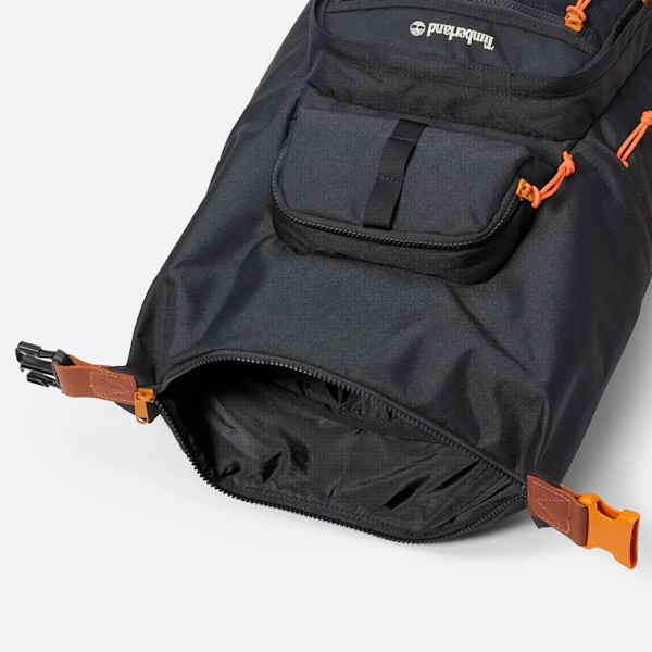 Legends 33-Liter Backpack