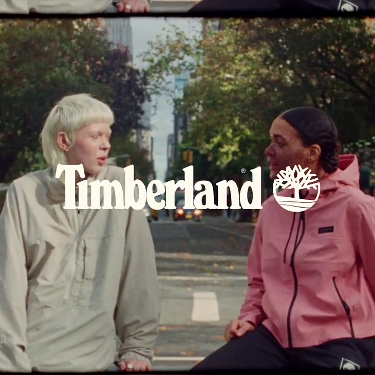 Women's Greyfield Mid Lace-Up Boot