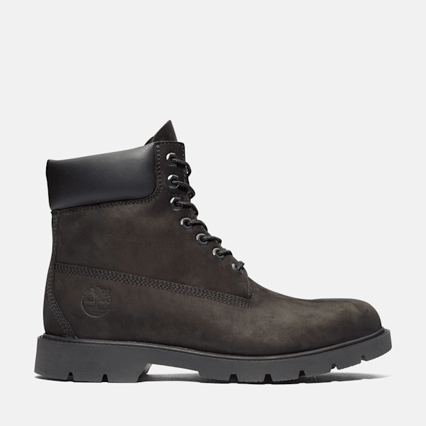 Men's Timberland? Classic 6-Inch Waterproof Boot