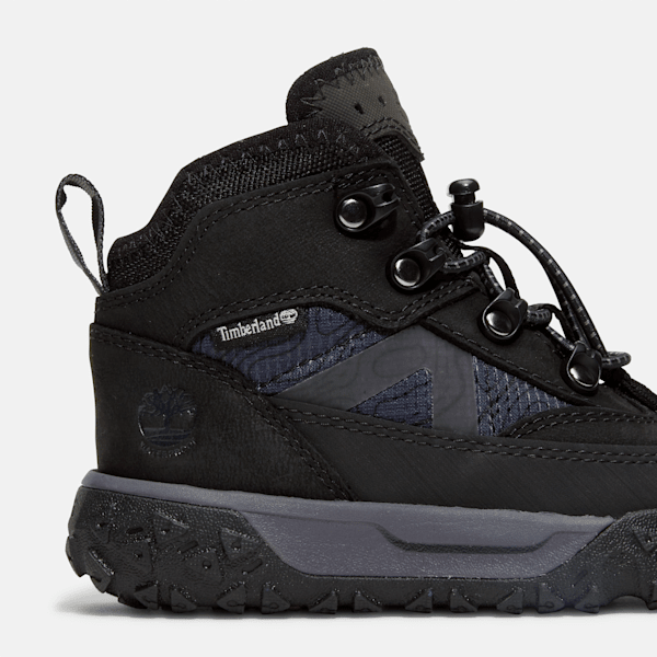 Toddler GreenStride? Motion 6 Waterproof Boot