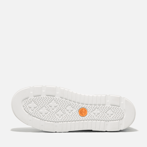 Women's Laurel Court Mid Pull On Sneaker