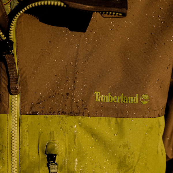 Men's Caps Ridge Mobi Flex Tech Waterproof Jacket