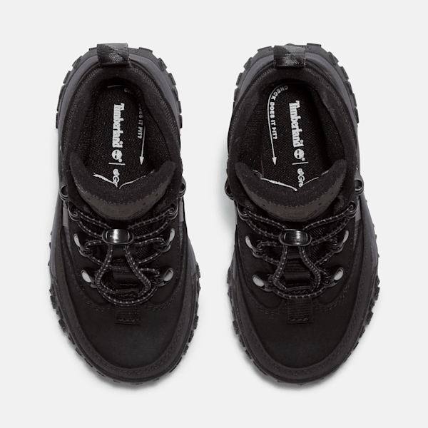 Toddler GreenStride? Motion 6 Waterproof Boot